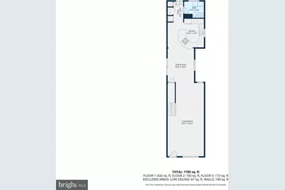 309-311 A Street, Girardville, PA 17935 - Photo 31