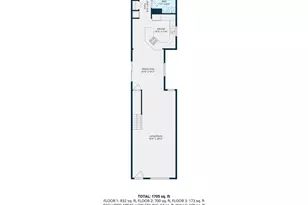 309 A St, Girardville, PA 17935 - Photo 31