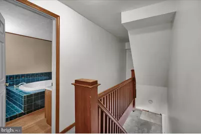 309-311 A Street, Girardville, PA 17935 - Photo 13