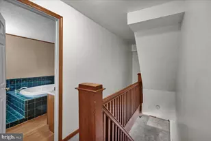 309 A St, Girardville, PA 17935 - Photo 13