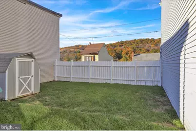 309-311 A Street, Girardville, PA 17935 - Photo 29