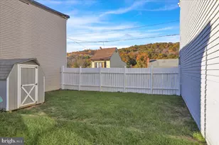 309 A St, Girardville, PA 17935 - Photo 29