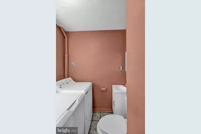 309-311 A Street, Girardville, PA 17935 - Photo 9