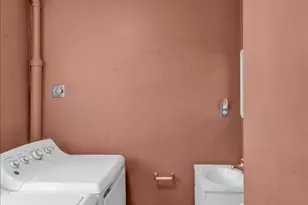 309 A St, Girardville, PA 17935 - Photo 9