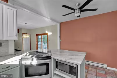 309-311 A Street, Girardville, PA 17935 - Photo 5