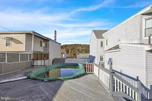 309 A St, Girardville, PA 17935 - Photo 25