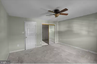 309-311 A Street, Girardville, PA 17935 - Photo 21