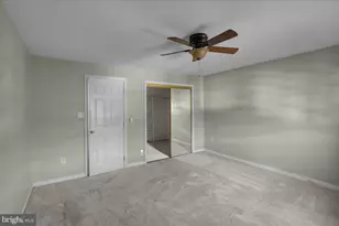 309 A St, Girardville, PA 17935 - Photo 21