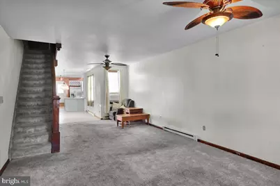 309-311 A Street, Girardville, PA 17935 - Photo 11