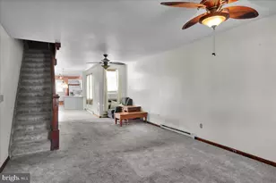 309 A St, Girardville, PA 17935 - Photo 11