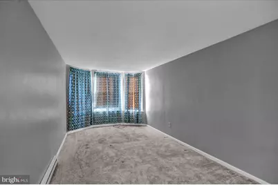 309-311 A Street, Girardville, PA 17935 - Photo 15