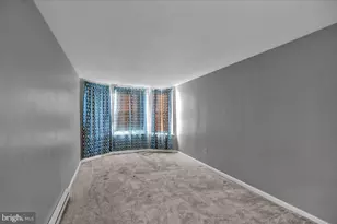 309 A St, Girardville, PA 17935 - Photo 15