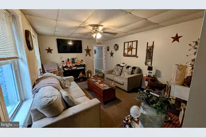 242 E Mauch Chunk Street, Tamaqua, PA 18252 - Photo 5