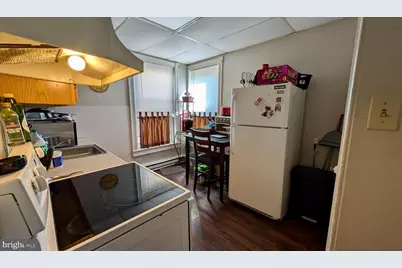 242 E Mauch Chunk Street, Tamaqua, PA 18252 - Photo 9