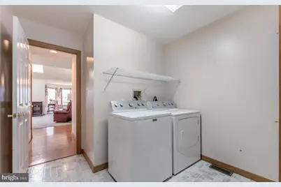 51 S Red Oak Terrace, New Ringgold, PA 17960 - Photo 43