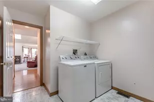 51 S Red Oak Terrace, New Ringgold, PA 17960 - Photo 43