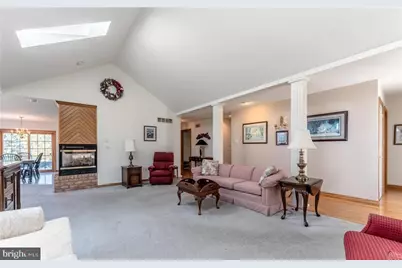 51 S Red Oak Terrace, New Ringgold, PA 17960 - Photo 11