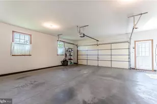 51 S Red Oak Terrace, New Ringgold, PA 17960 - Photo 45