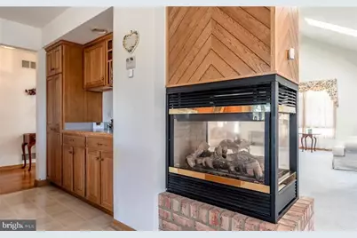 51 S Red Oak Terrace, New Ringgold, PA 17960 - Photo 17