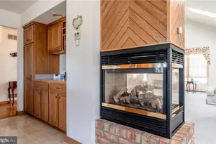 51 S Red Oak Terrace, New Ringgold, PA 17960 - Photo 17