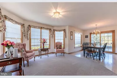 51 S Red Oak Terrace, New Ringgold, PA 17960 - Photo 15