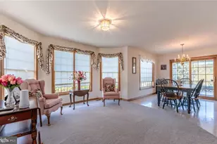 51 S Red Oak Terrace, New Ringgold, PA 17960 - Photo 15