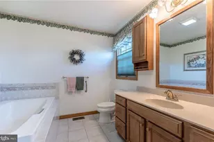 51 S Red Oak Terrace, New Ringgold, PA 17960 - Photo 31