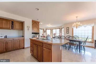 51 S Red Oak Terrace, New Ringgold, PA 17960 - Photo 21