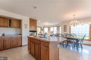 51 S Red Oak Terrace, New Ringgold, PA 17960 - Photo 21