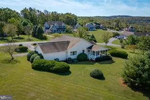 51 S Red Oak Terrace, New Ringgold, PA 17960 - Photo 55