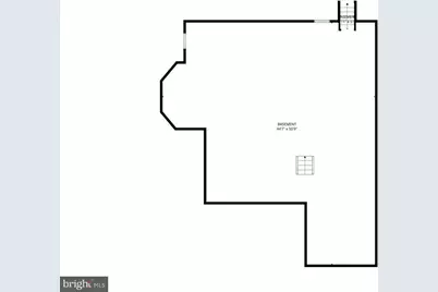 51 S Red Oak Terrace, New Ringgold, PA 17960 - Photo 49