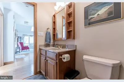 51 S Red Oak Terrace, New Ringgold, PA 17960 - Photo 41