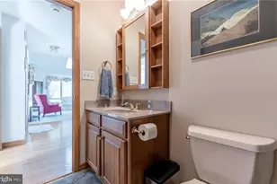 51 S Red Oak Terrace, New Ringgold, PA 17960 - Photo 41