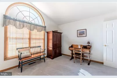 51 S Red Oak Terrace, New Ringgold, PA 17960 - Photo 39