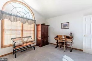 51 S Red Oak Terrace, New Ringgold, PA 17960 - Photo 39