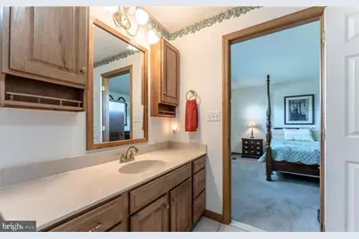 51 S Red Oak Terrace, New Ringgold, PA 17960 - Photo 29