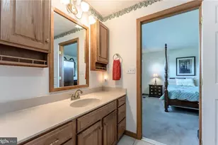 51 S Red Oak Terrace, New Ringgold, PA 17960 - Photo 29