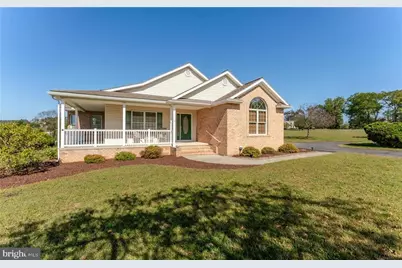 51 S Red Oak Terrace, New Ringgold, PA 17960 - Photo 3