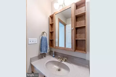 51 S Red Oak Terrace, New Ringgold, PA 17960 - Photo 33