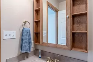 51 S Red Oak Terrace, New Ringgold, PA 17960 - Photo 33