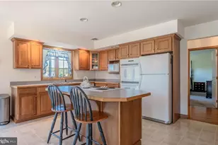 51 S Red Oak Terrace, New Ringgold, PA 17960 - Photo 19