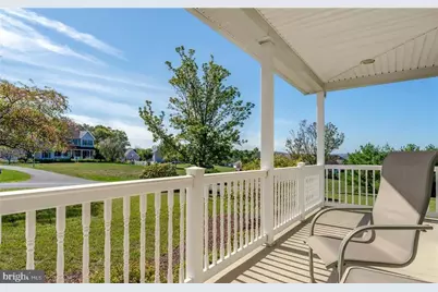 51 S Red Oak Terrace, New Ringgold, PA 17960 - Photo 7