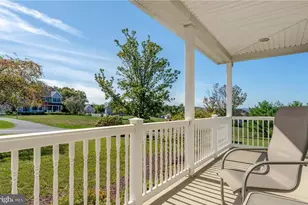 51 S Red Oak Terrace, New Ringgold, PA 17960 - Photo 7