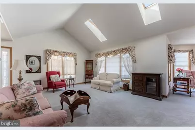 51 S Red Oak Terrace, New Ringgold, PA 17960 - Photo 13