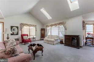 51 S Red Oak Terrace, New Ringgold, PA 17960 - Photo 13