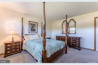 51 S Red Oak Terrace, New Ringgold, PA 17960 - Photo 27