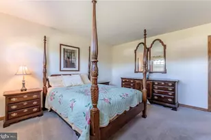 51 S Red Oak Terrace, New Ringgold, PA 17960 - Photo 27