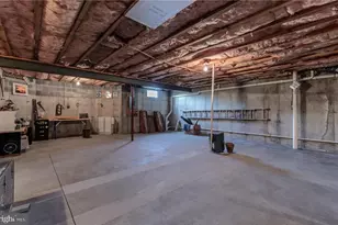 51 S Red Oak Terrace, New Ringgold, PA 17960 - Photo 47