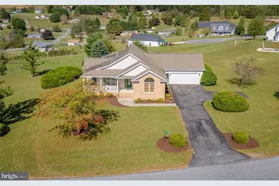 51 S Red Oak Terrace, New Ringgold, PA 17960 - Photo 51