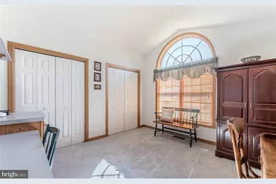 51 S Red Oak Terrace, New Ringgold, PA 17960 - Photo 37